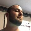 nathanator30